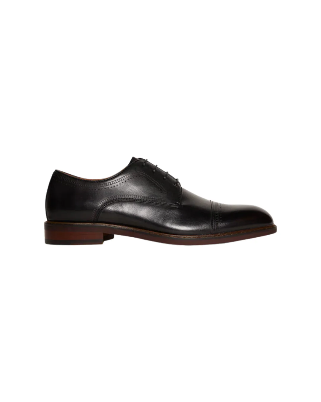 TGA 2330  Black - Image 3