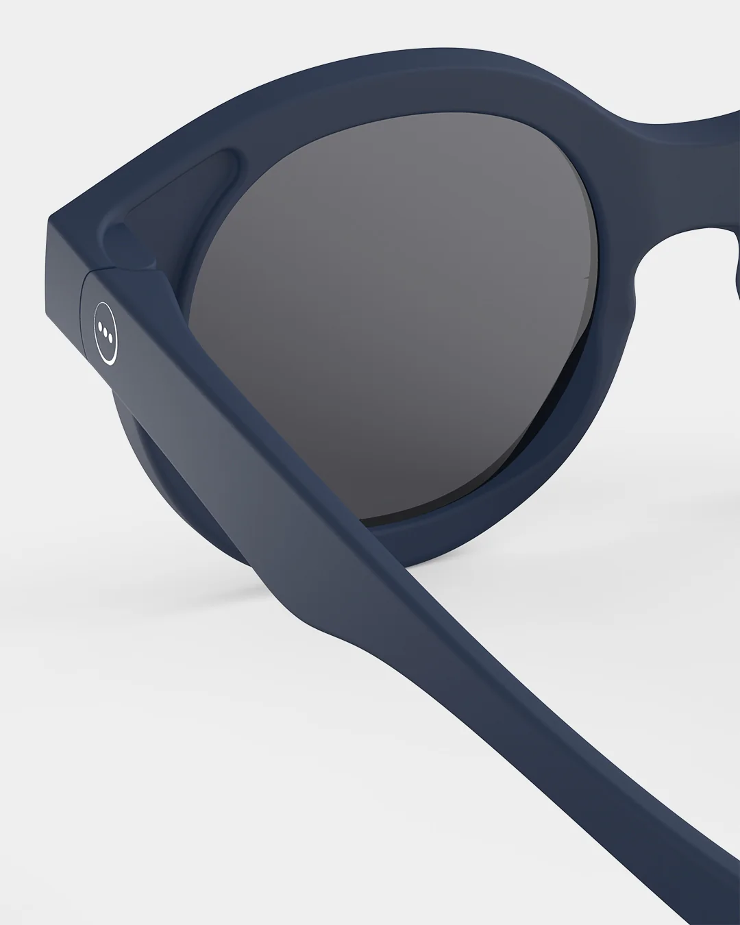 SUN KIDS PLUS  Denim Blue - Image 5