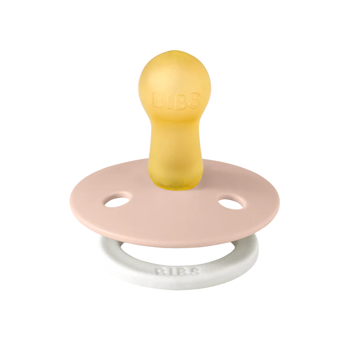 BOHEME LATEX GLOW  Blush - Image 2