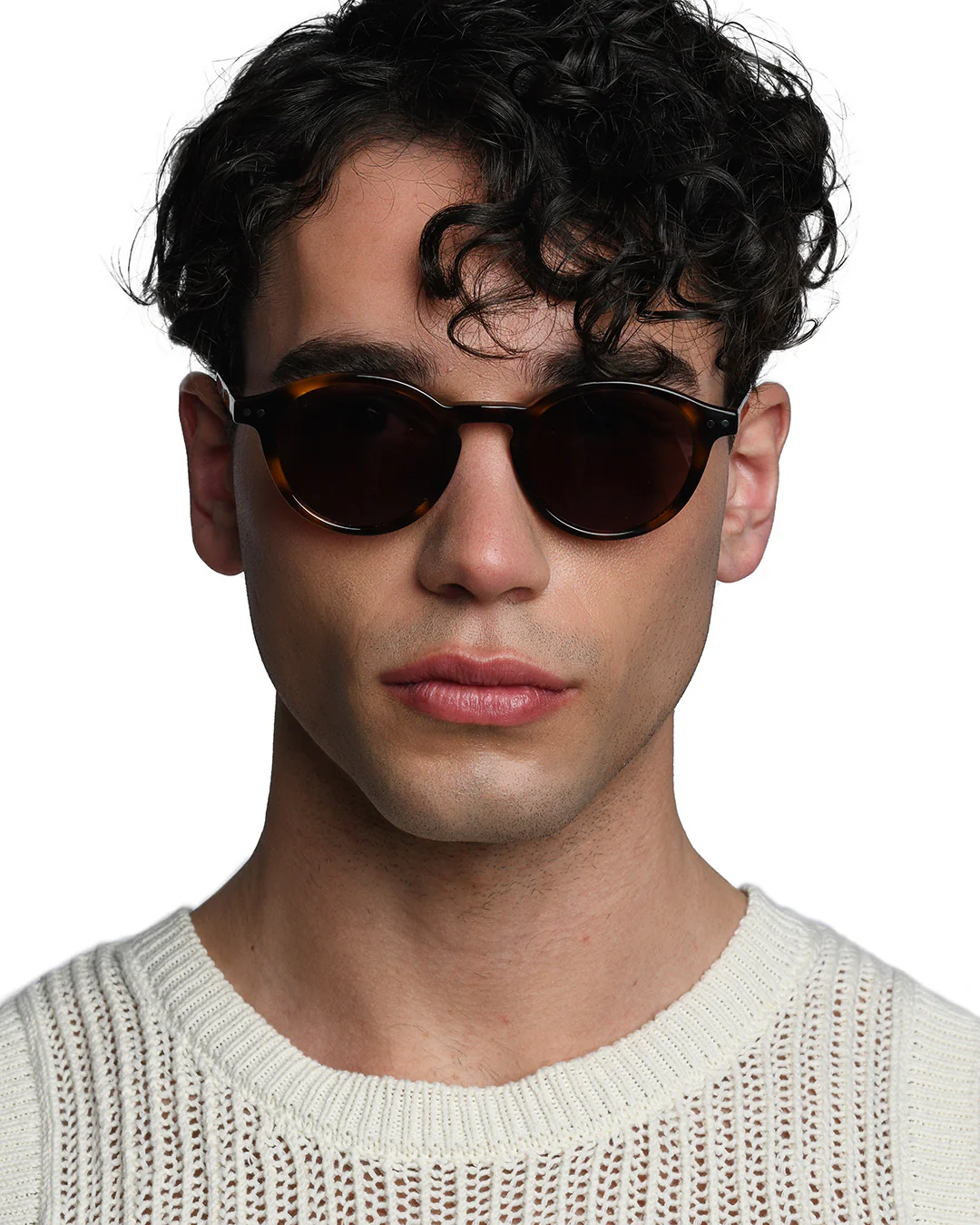 LIA  Tortoise - Image 2