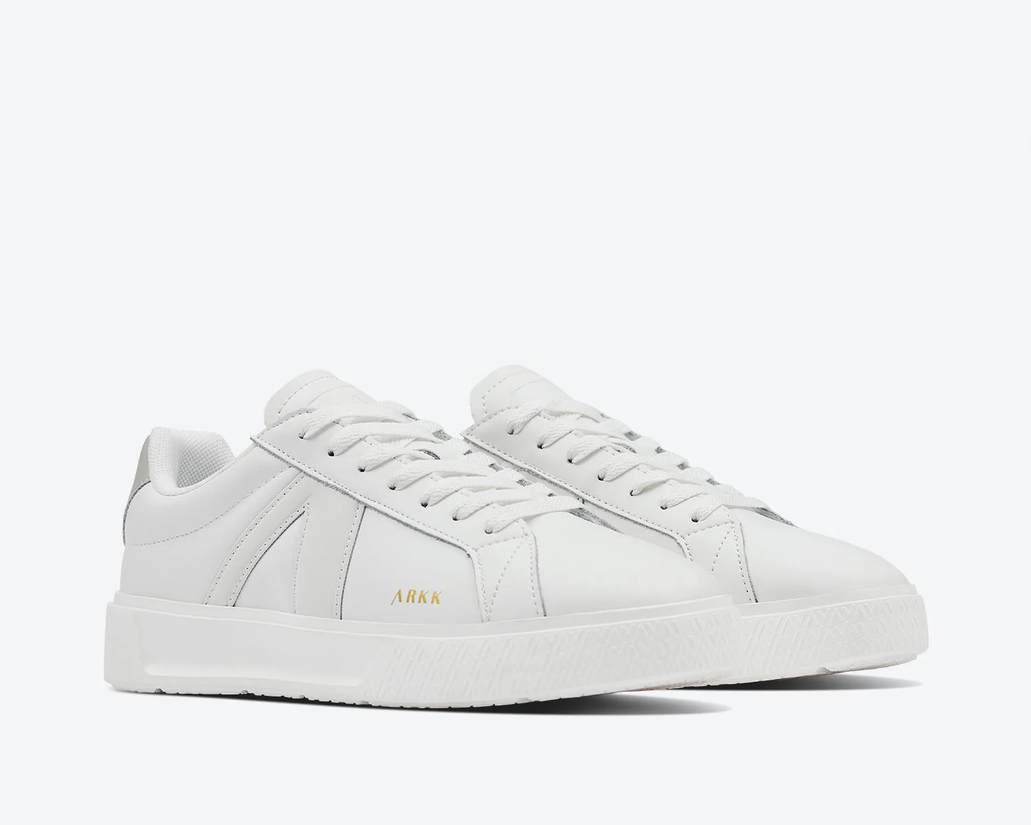 ESSENCE - WOMEN  White - Image 5