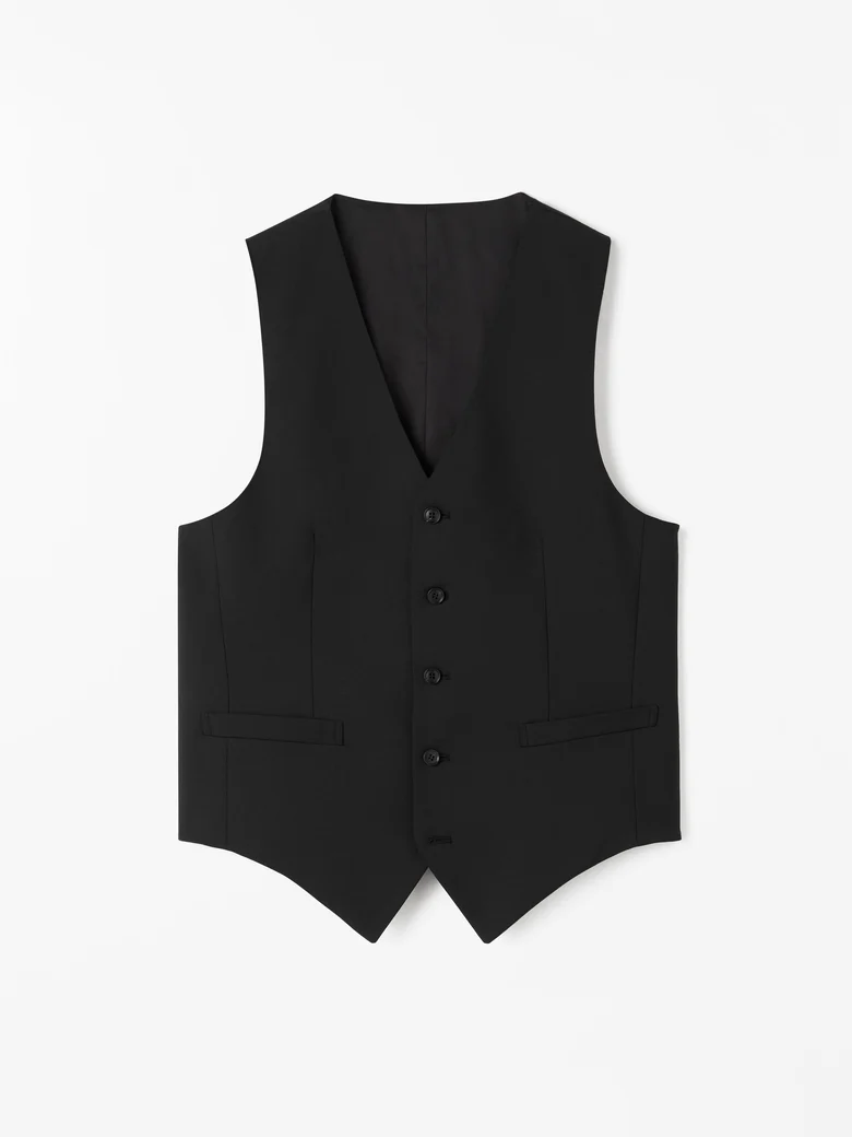 Wayde  Black