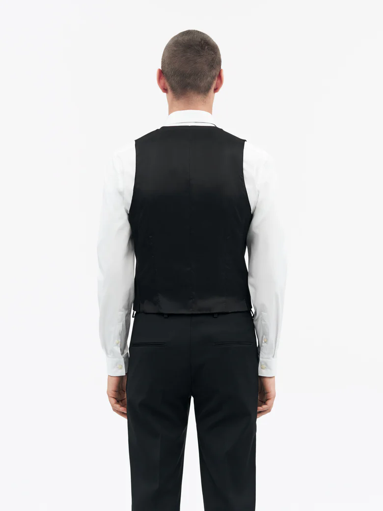 Wayde  Black - Image 5
