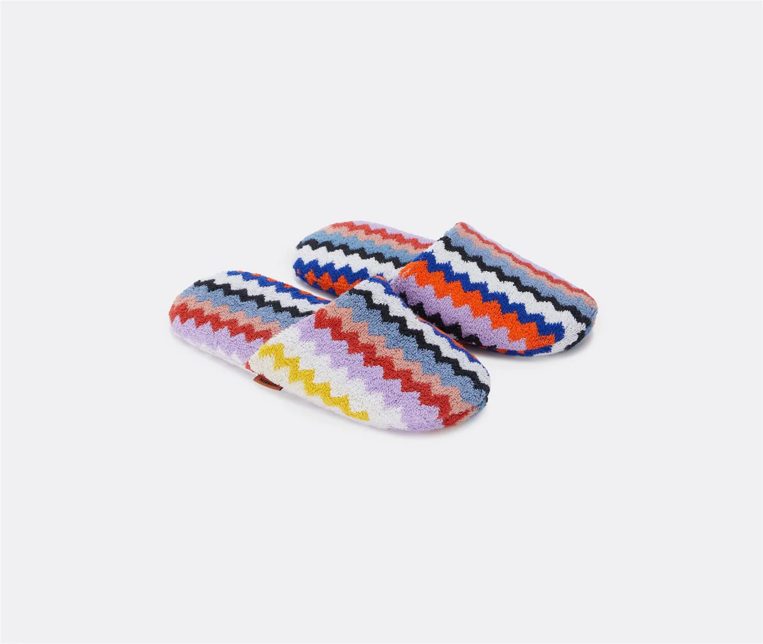 RIVERBERO SOFT SLIPPER PAIRS S (36-38) 100