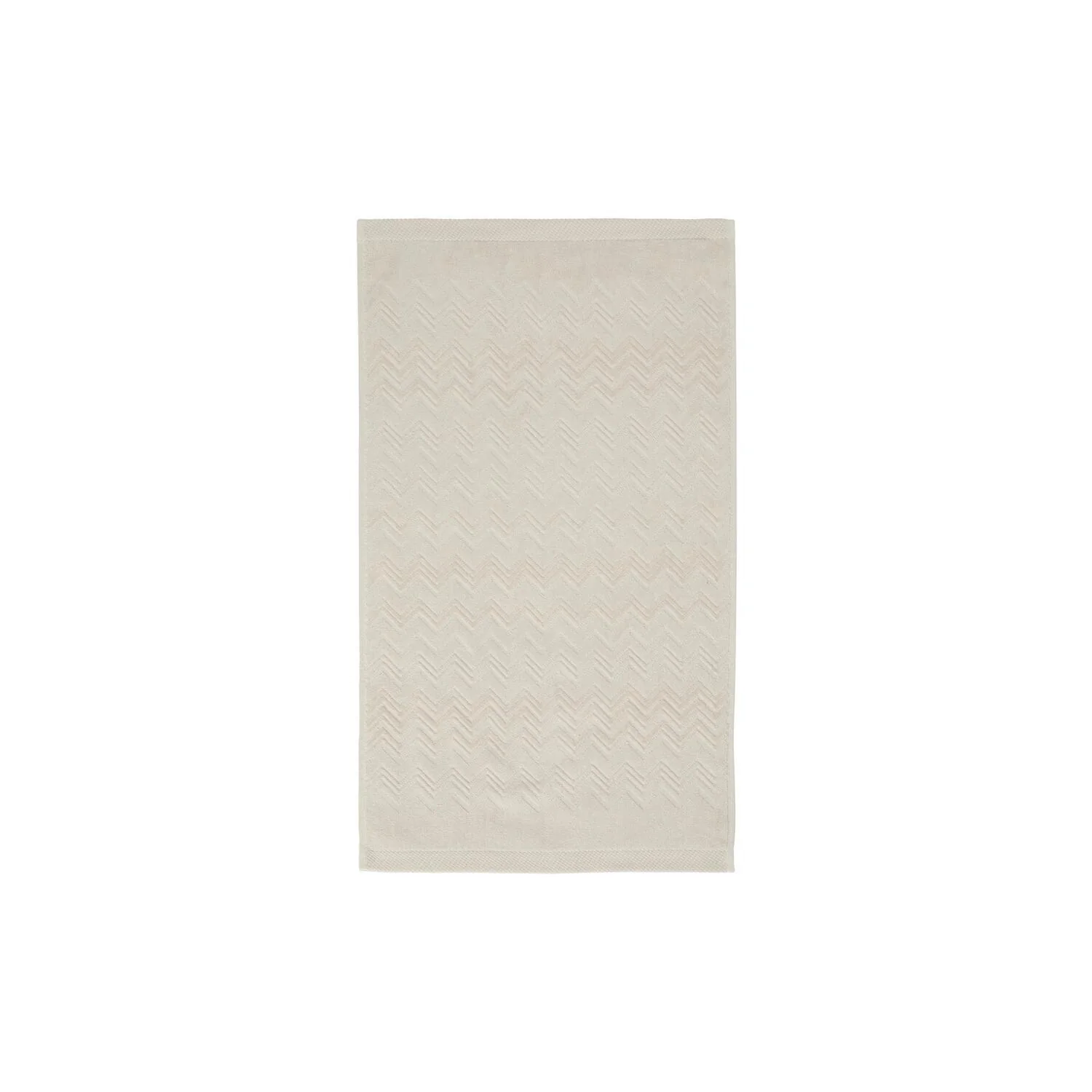 CHALK HAND TOWEL 40X70  21