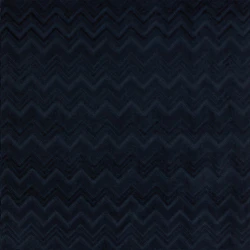 CHALK HAND TOWEL 40X70  50 - Image 3