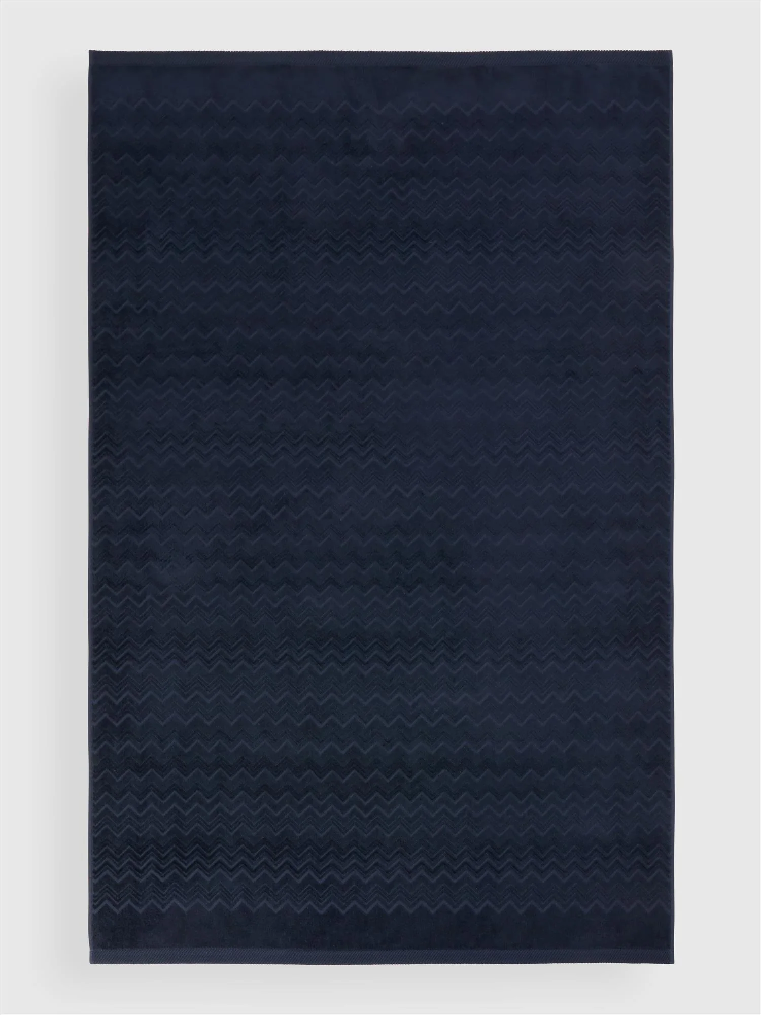 CHALK HAND TOWEL 40X70  50 - Image 4