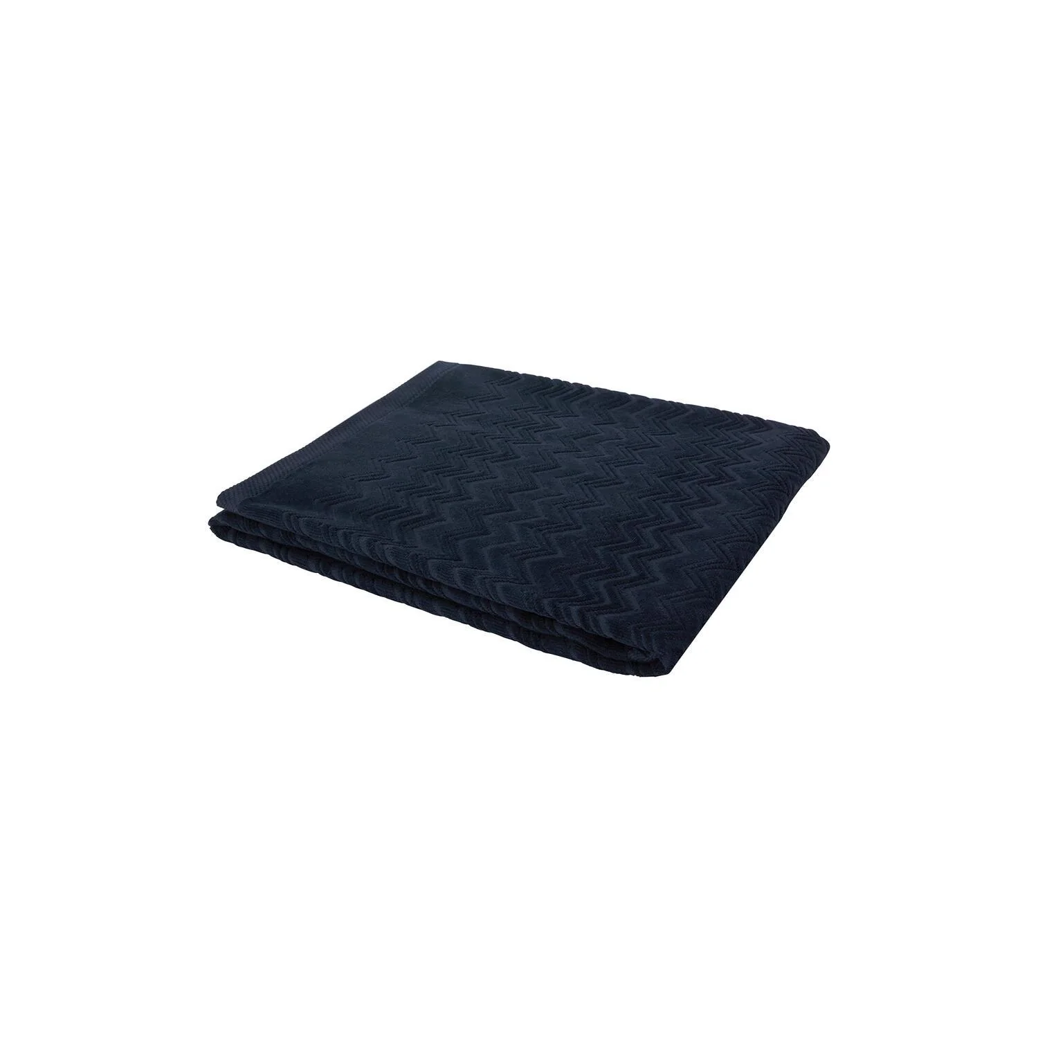 CHALK BATH TOWEL 70X115  50