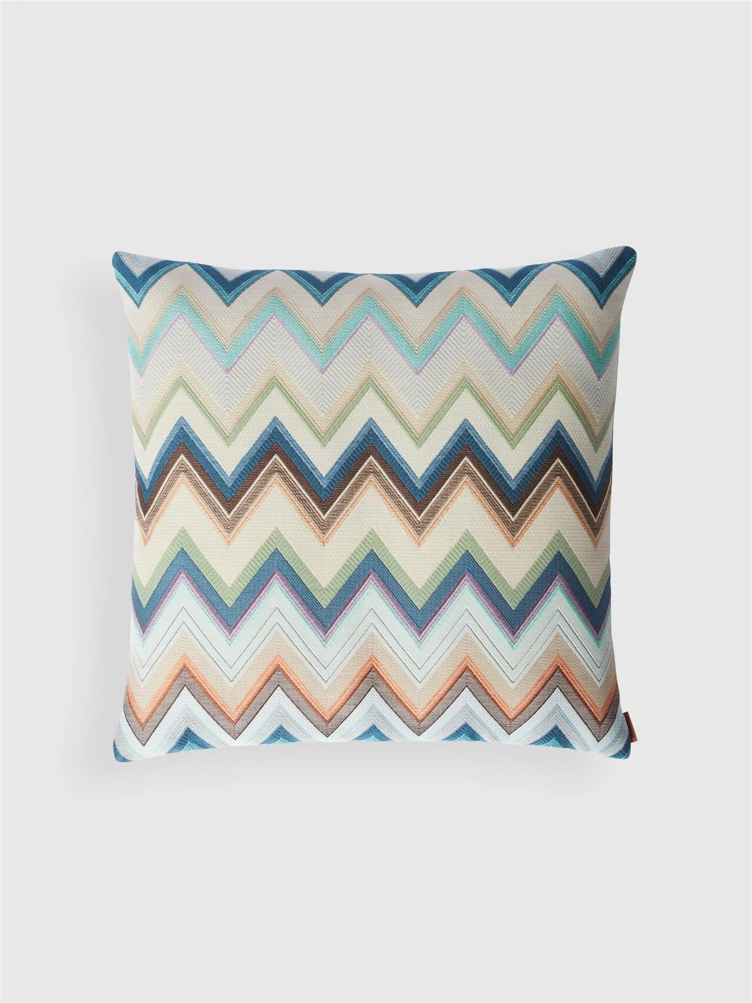 AGADIR CUSHION 40X40  150