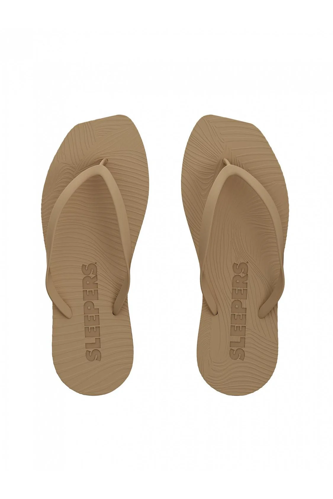 TAPERED  Sand