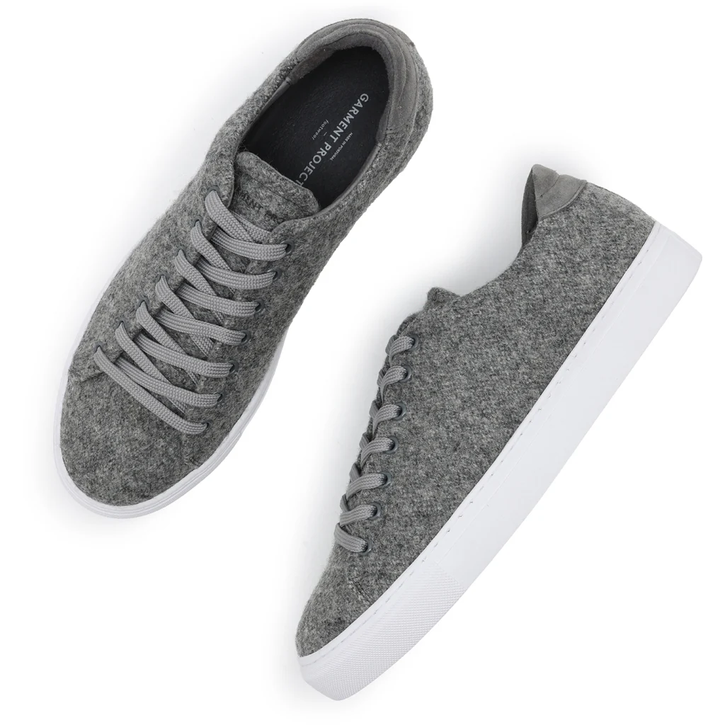 Type Kvadrat St  Grey - Image 2