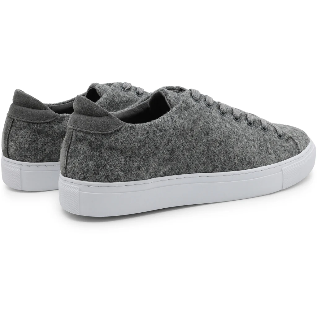 Type Kvadrat St  Grey - Image 3