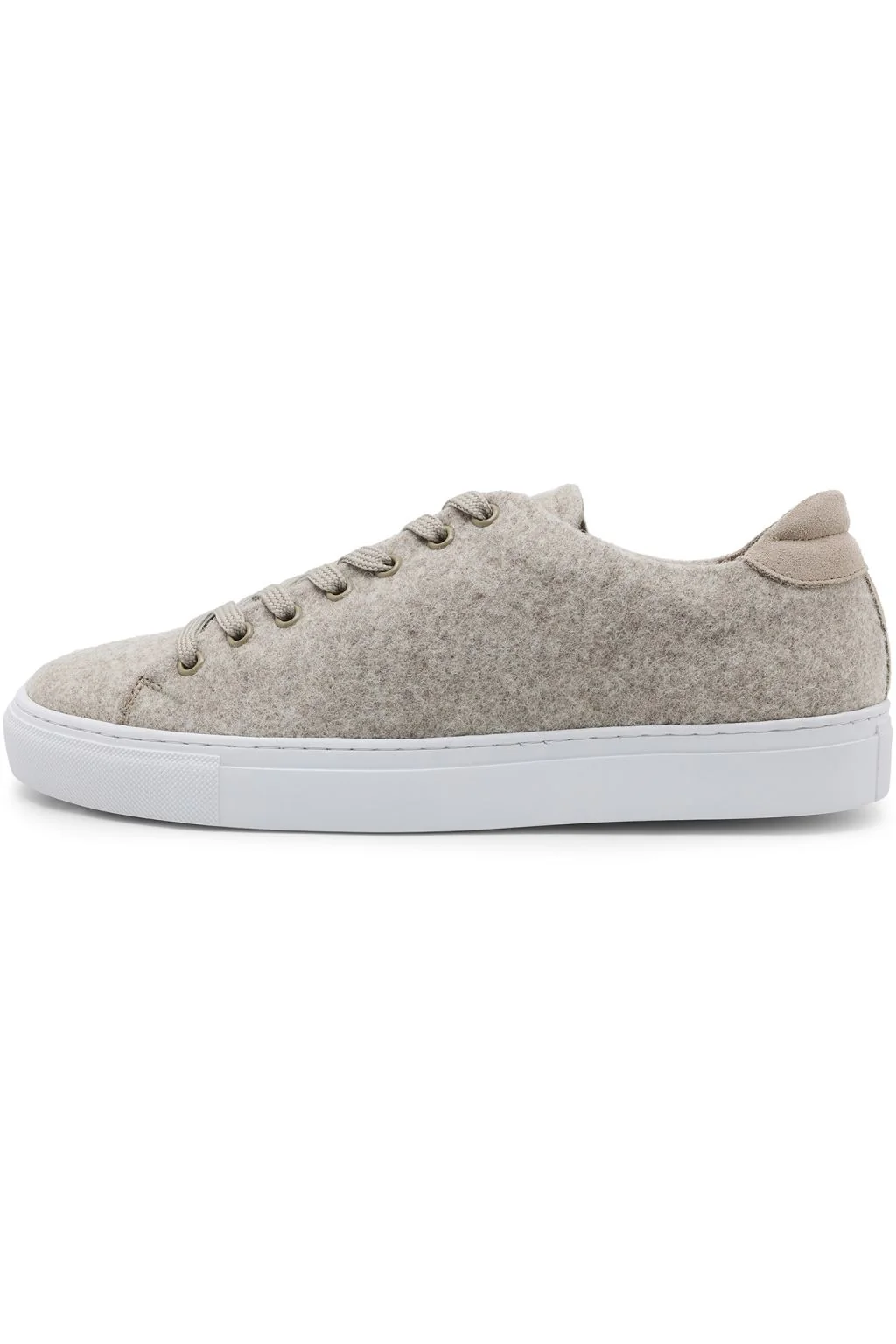 Type Kvadrat St Earth