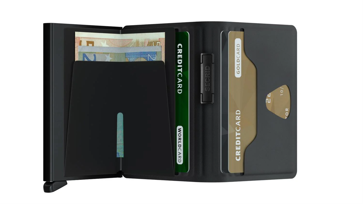 BANDWALLET - Image 2