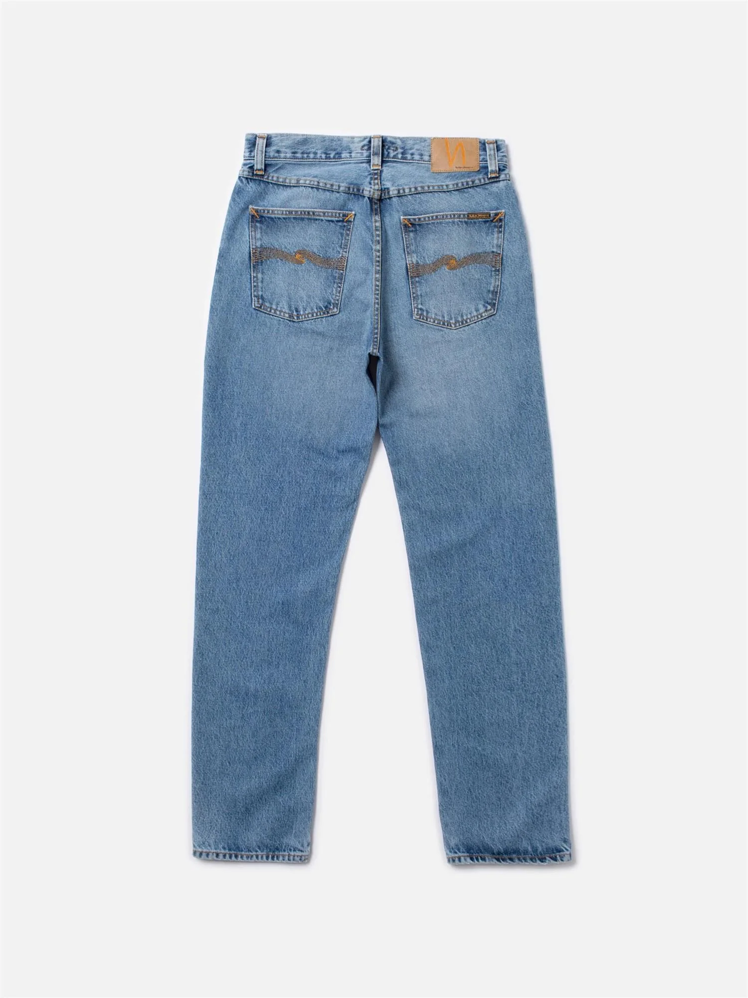 Rad Rufus  Indigo Blues - Image 3