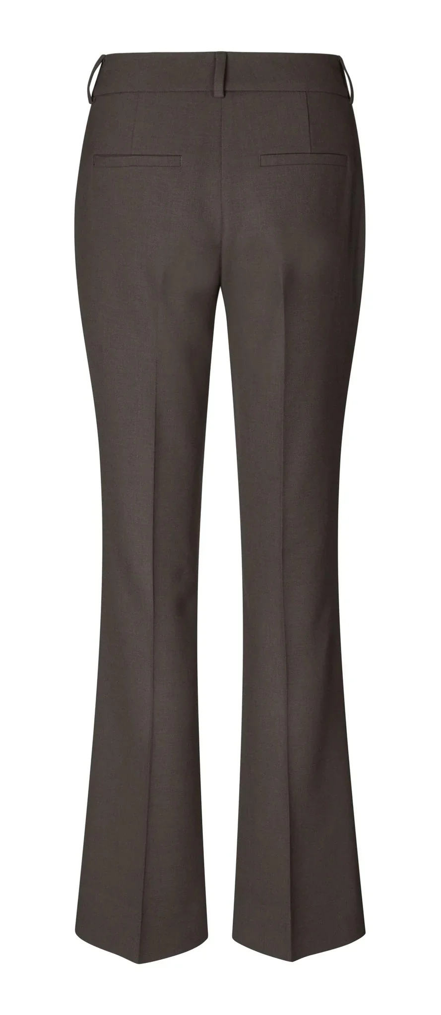 Clara  Smoked Oak Melange - Image 7