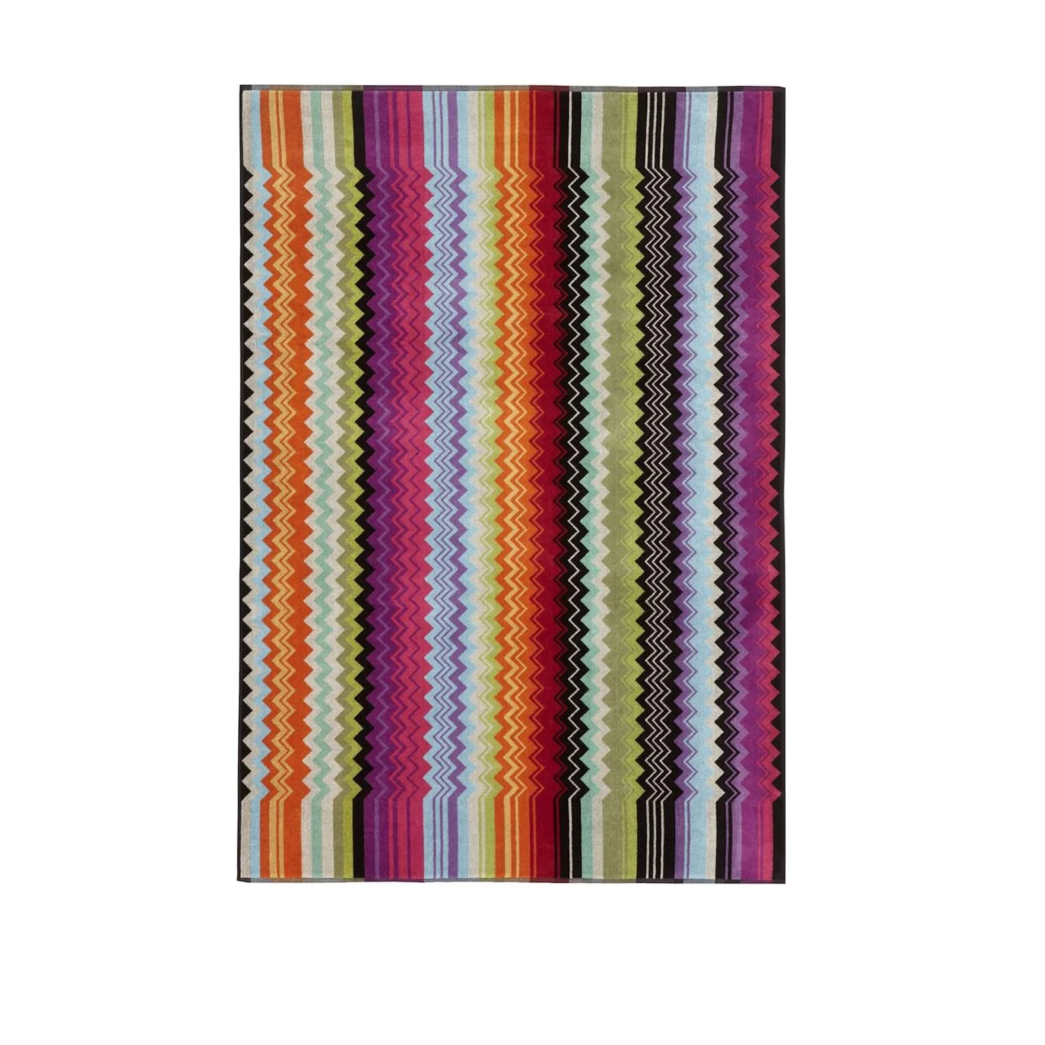 GIACOMO BATH SHEET  T59