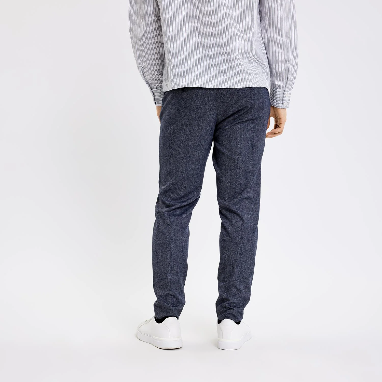 TheoPL 079  Thunder Herringbone - Image 8