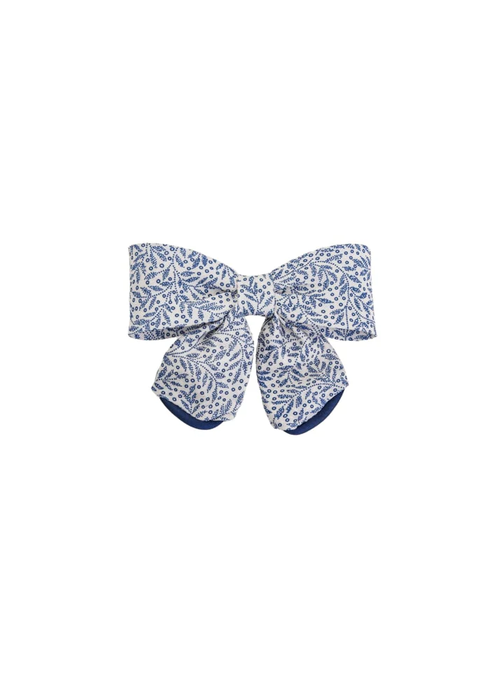 SMALL LUXURY BOW MW LIBERTY ANNABEL  Liberty Annabel