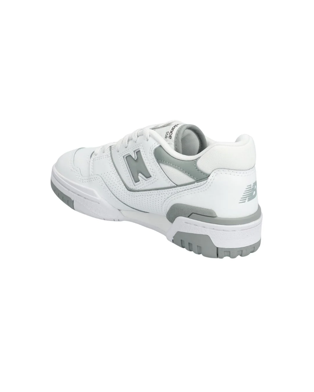 BBW550  White - Image 3