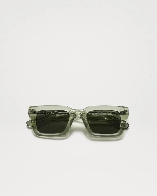 CHIMI 05.2  Sage