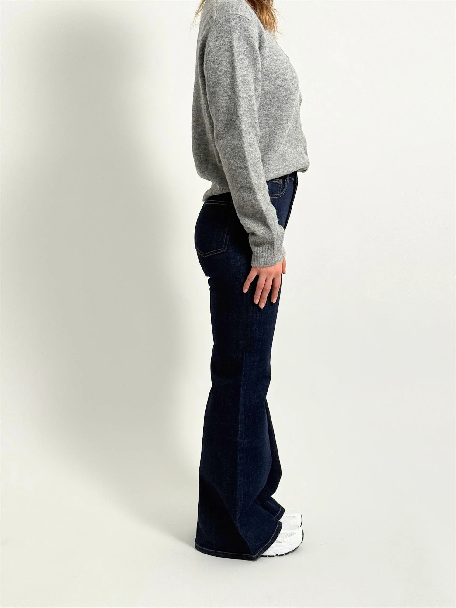 Fuji  Blue Rinse - Image 5