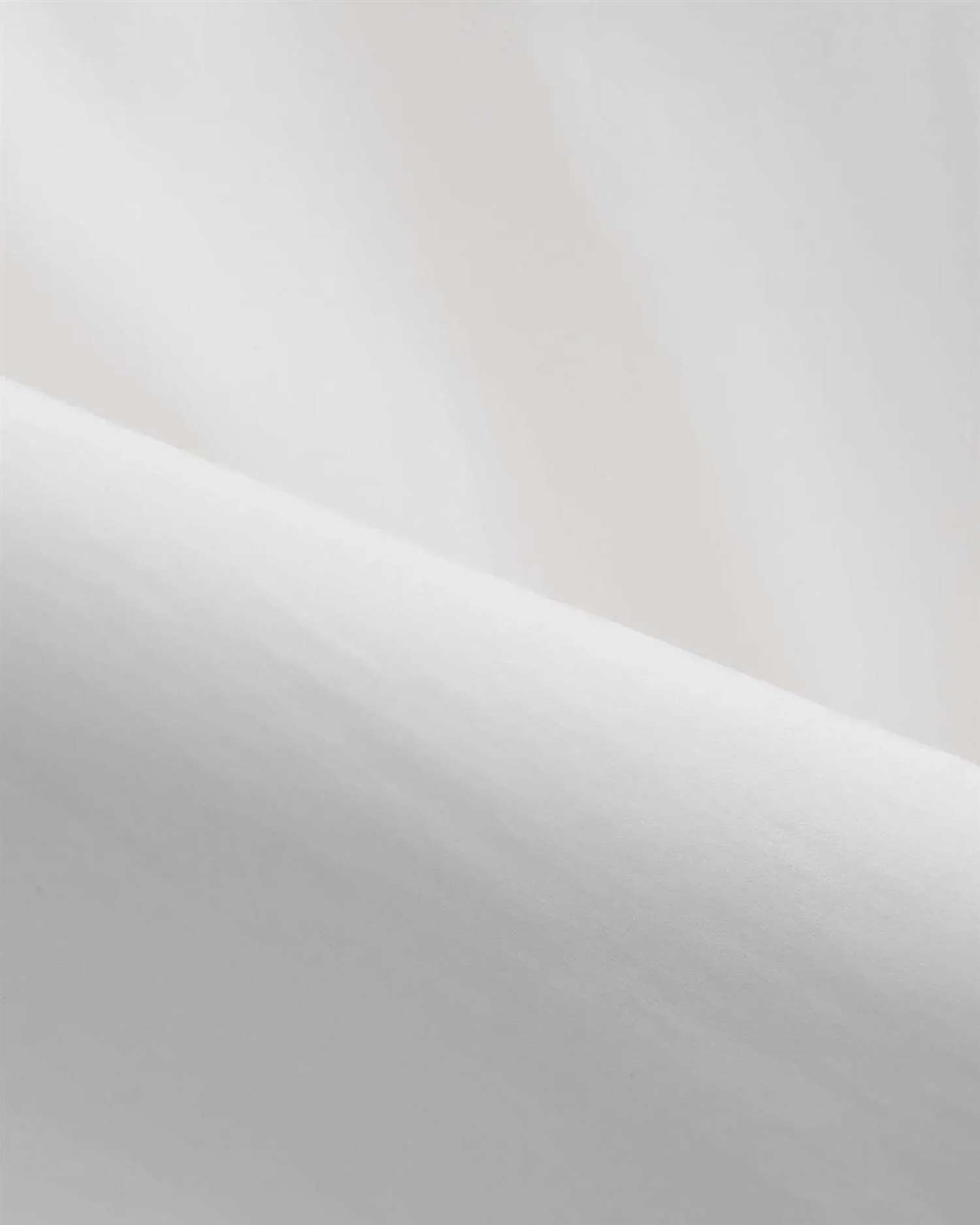 Atari Shirt White - Image 3