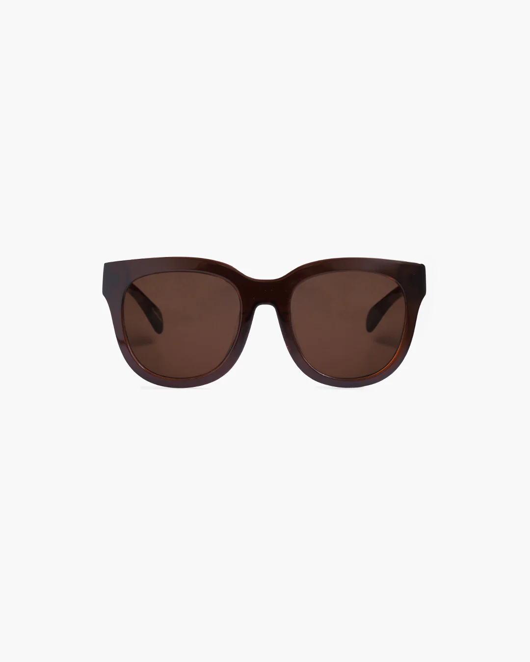 MONZA Brown