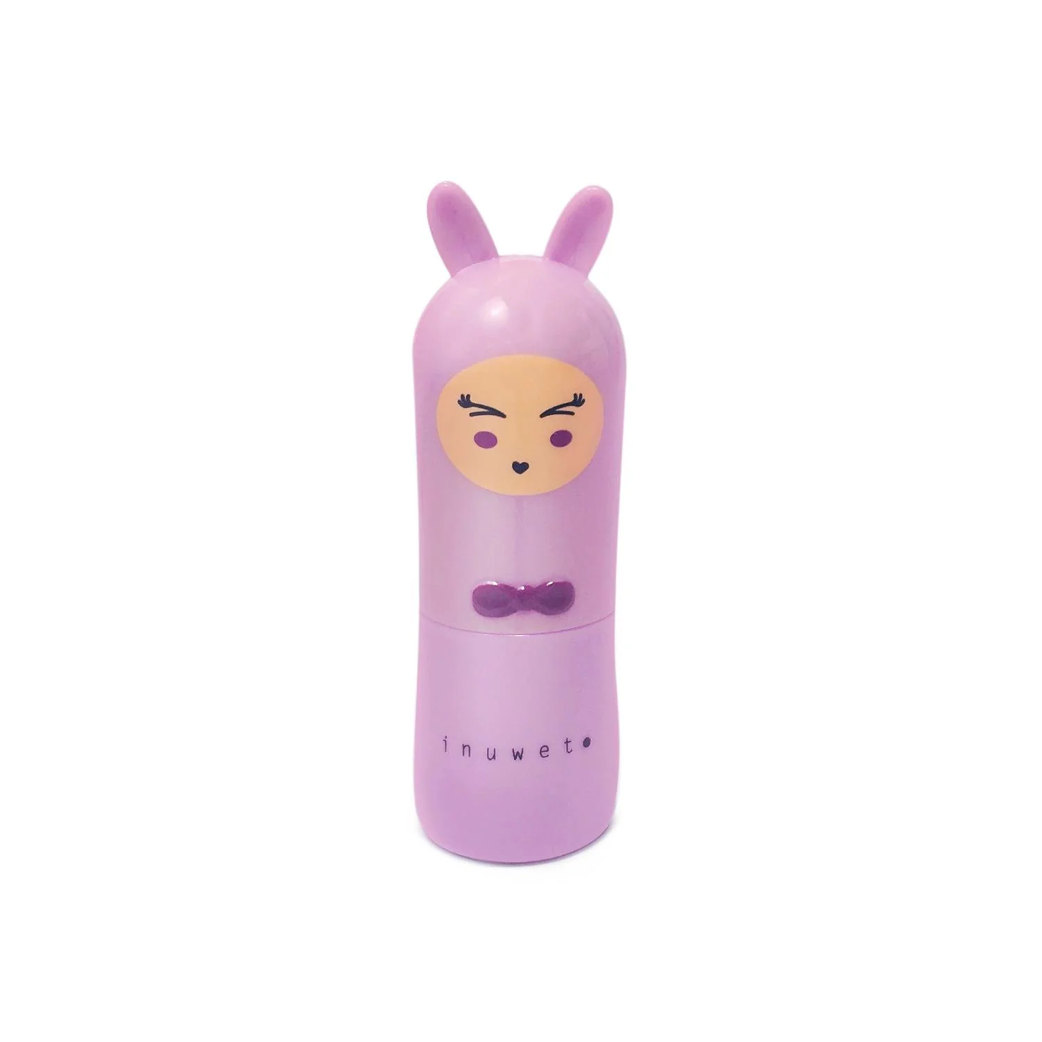 LIP BALM Marshmallow Mauve