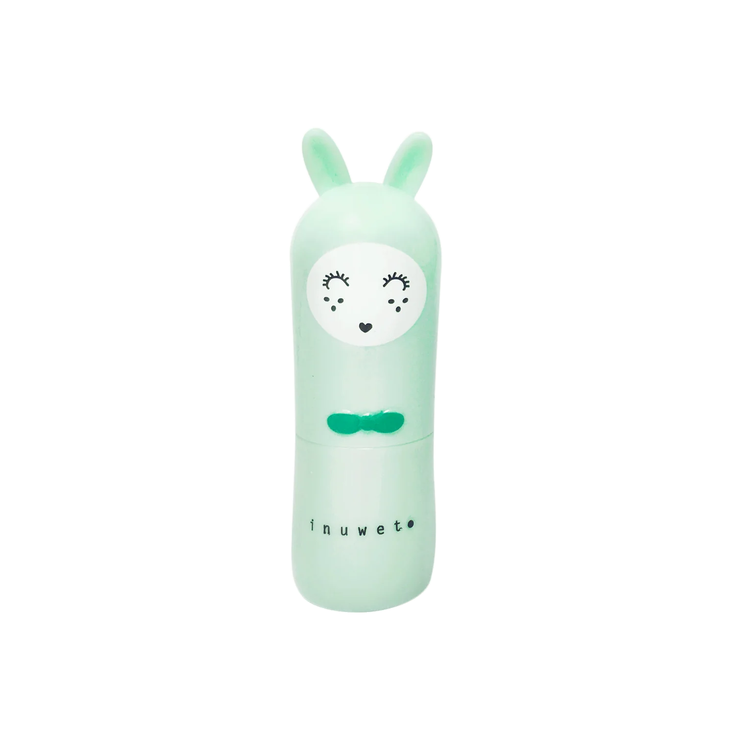 LIP BALM APPLE  Aqua