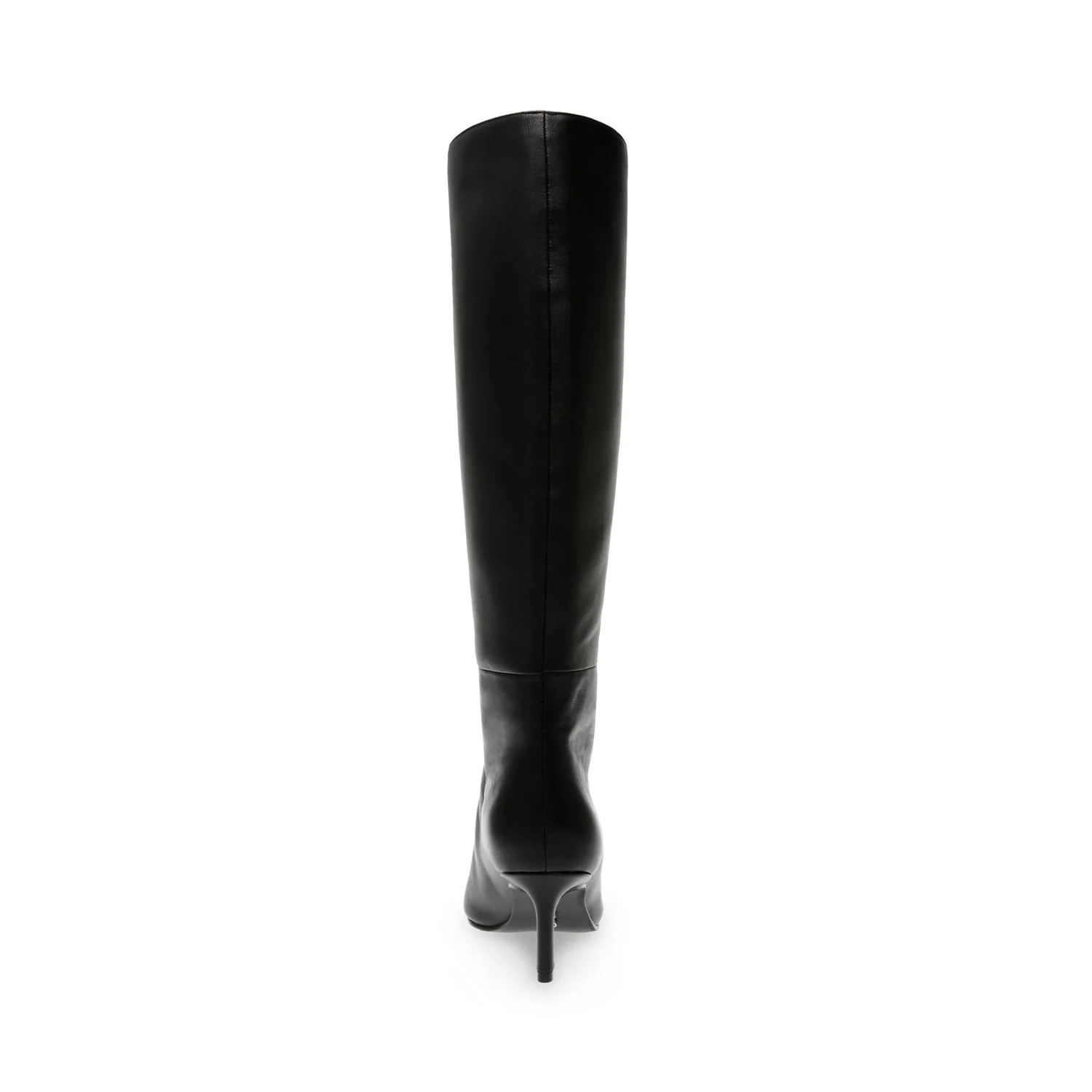 Lavan Boots  Black Leather - Image 2