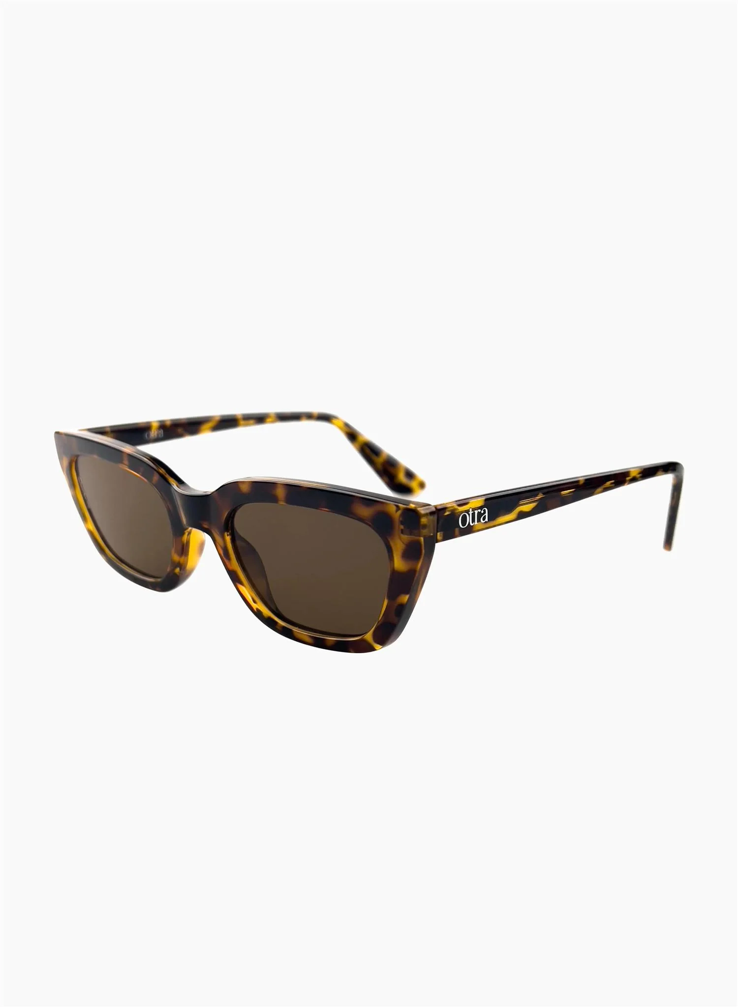 NOVE  Tort/Brn - Image 2