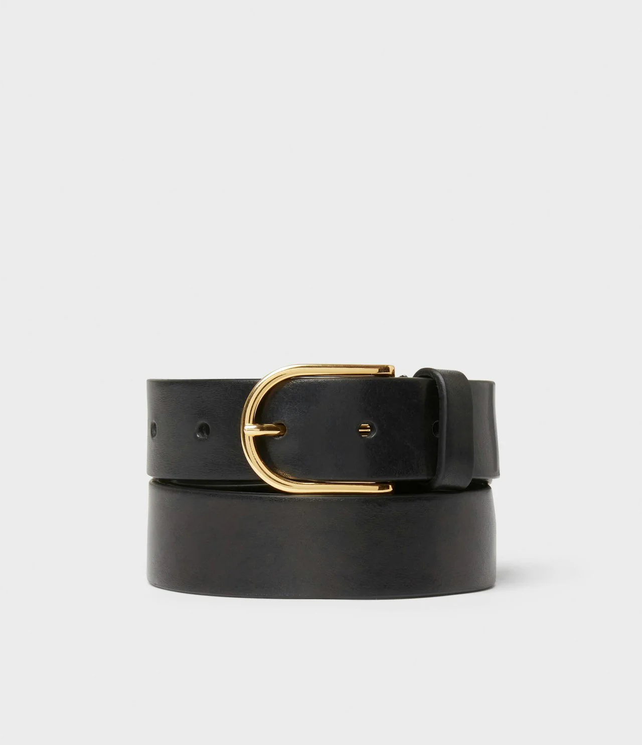 SAFIRA Black