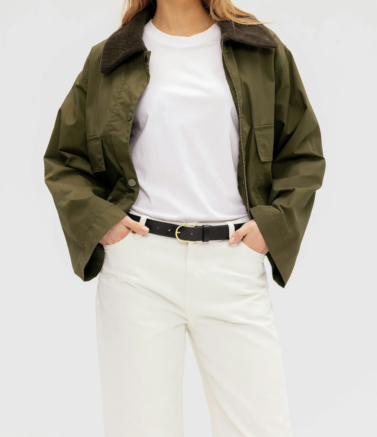 SAFIRA Black - Image 3