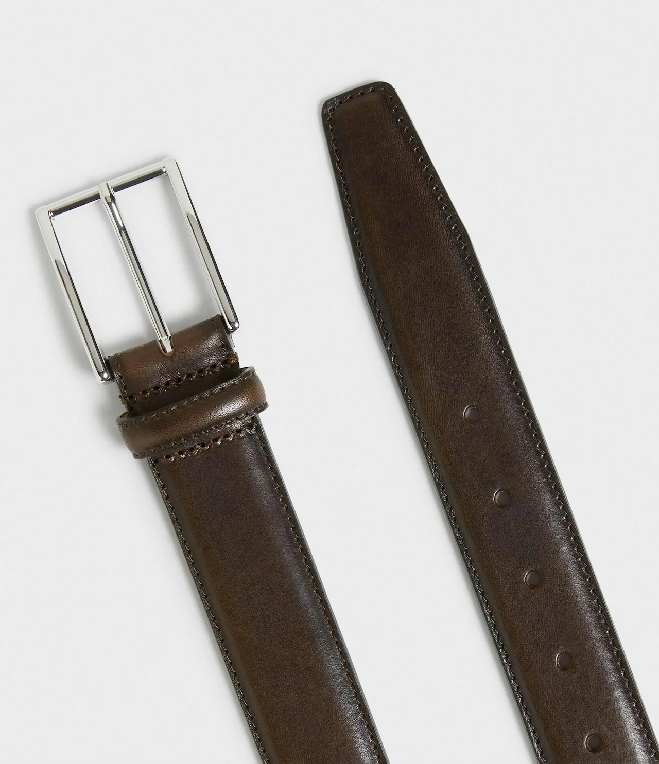 ARTHUR  Dk Brown - Image 2