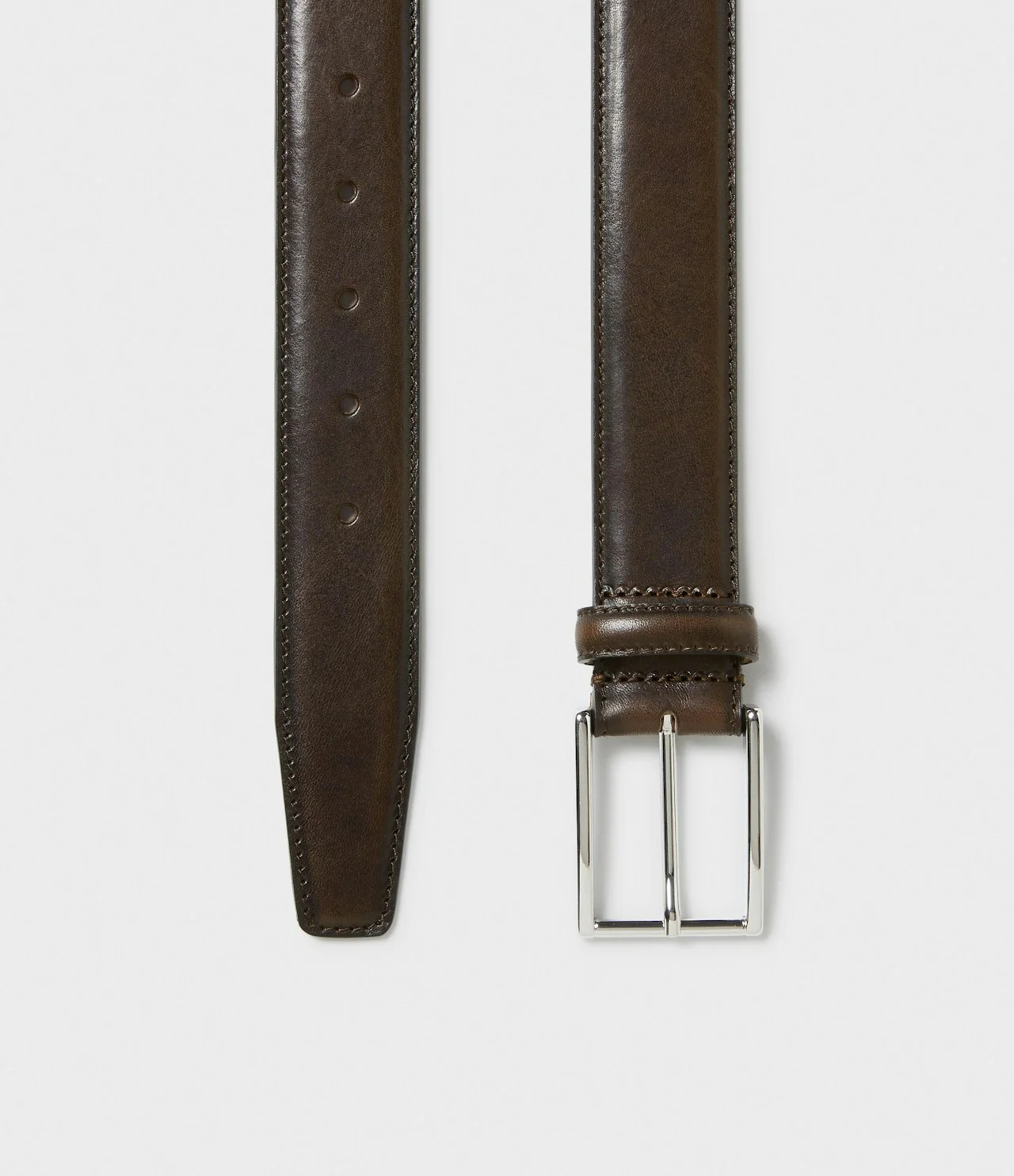ARTHUR  Dk Brown - Image 3