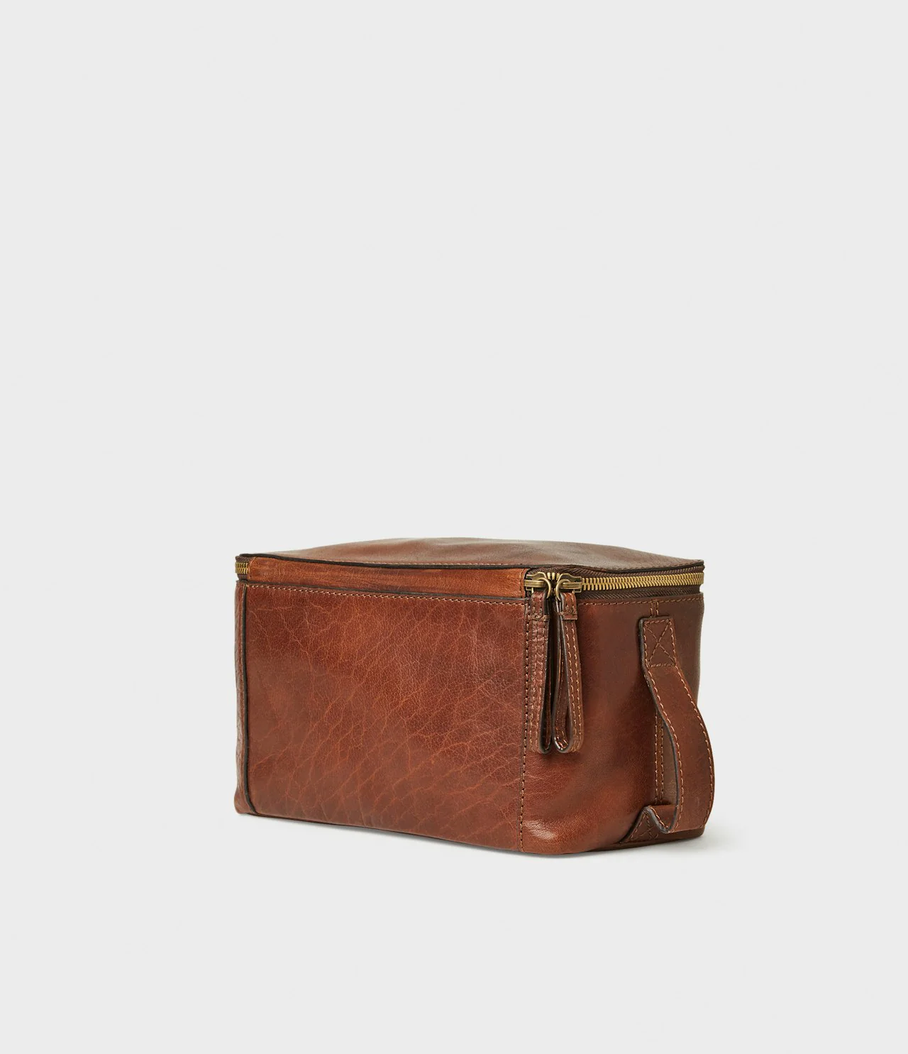 BAROLO  Midbrown - Image 2