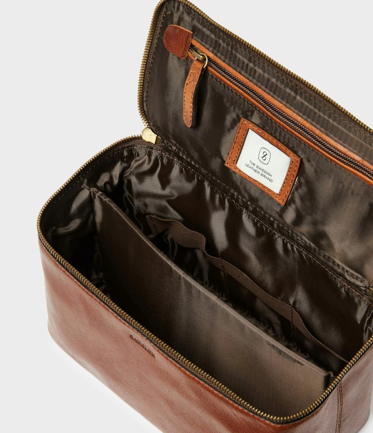 BAROLO  Midbrown - Image 3