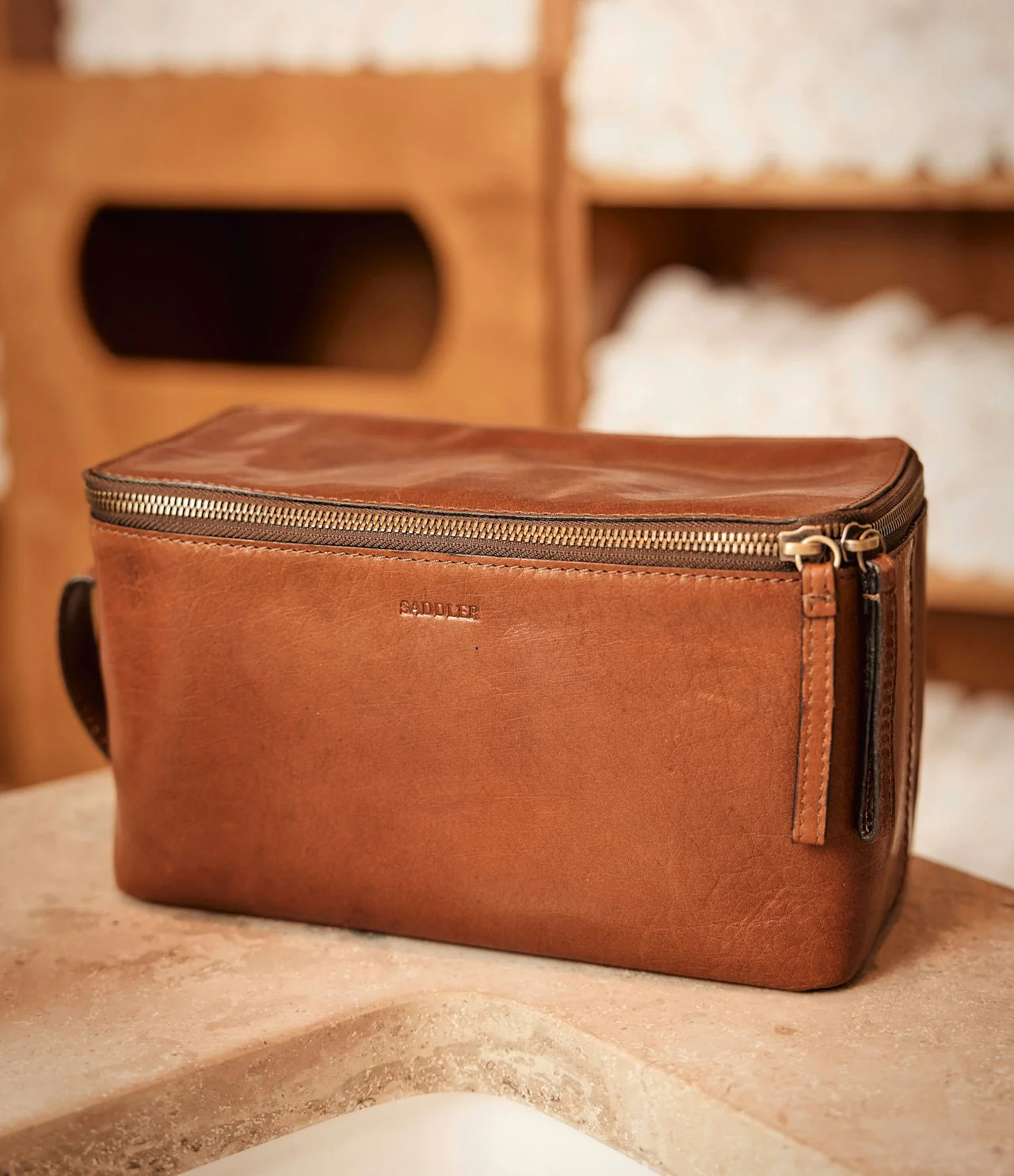 BAROLO  Midbrown - Image 4