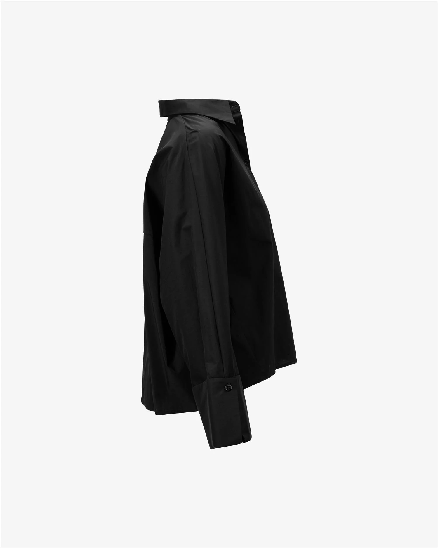 Atari Shirt Black - Image 2