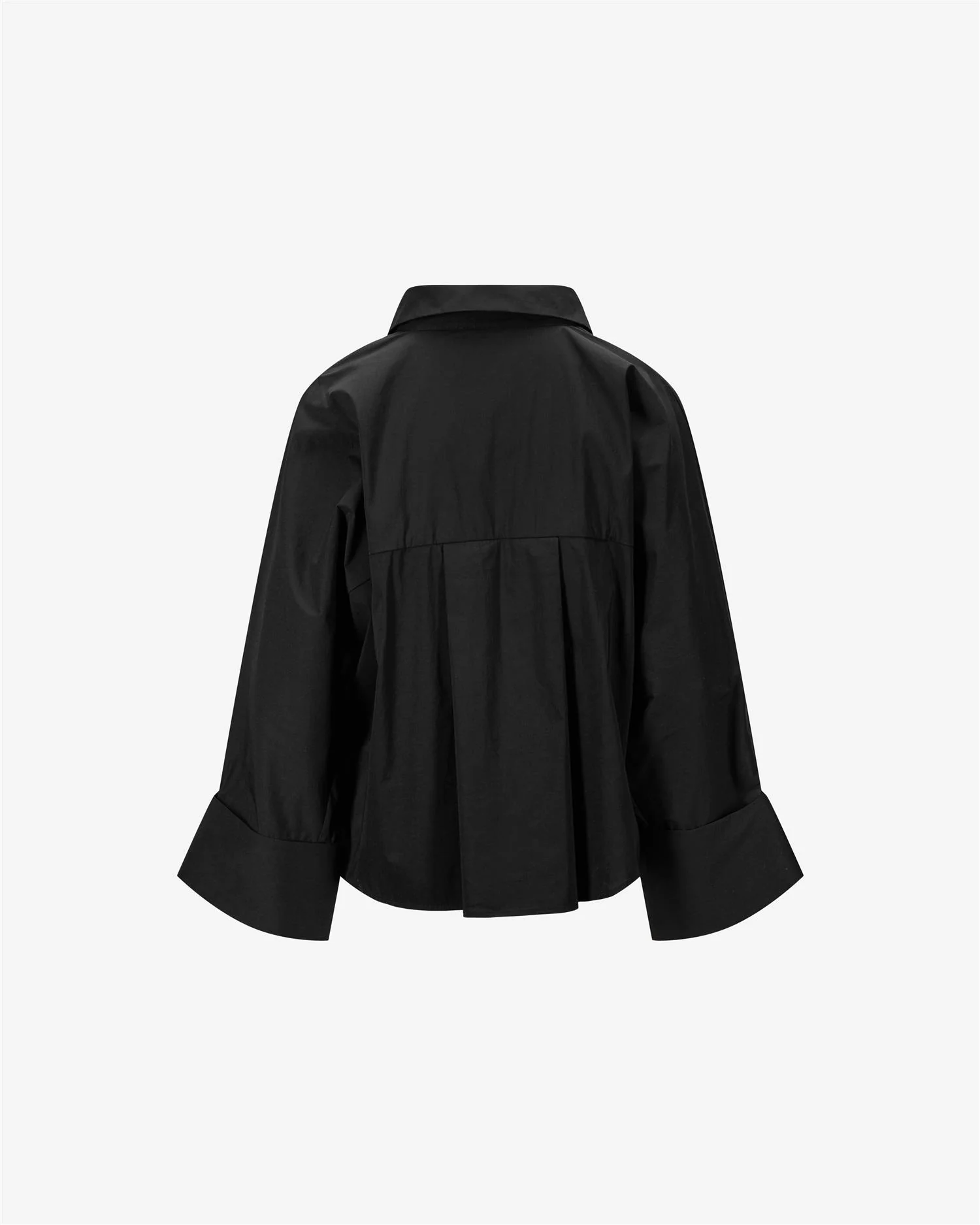 Atari Shirt Black - Image 3