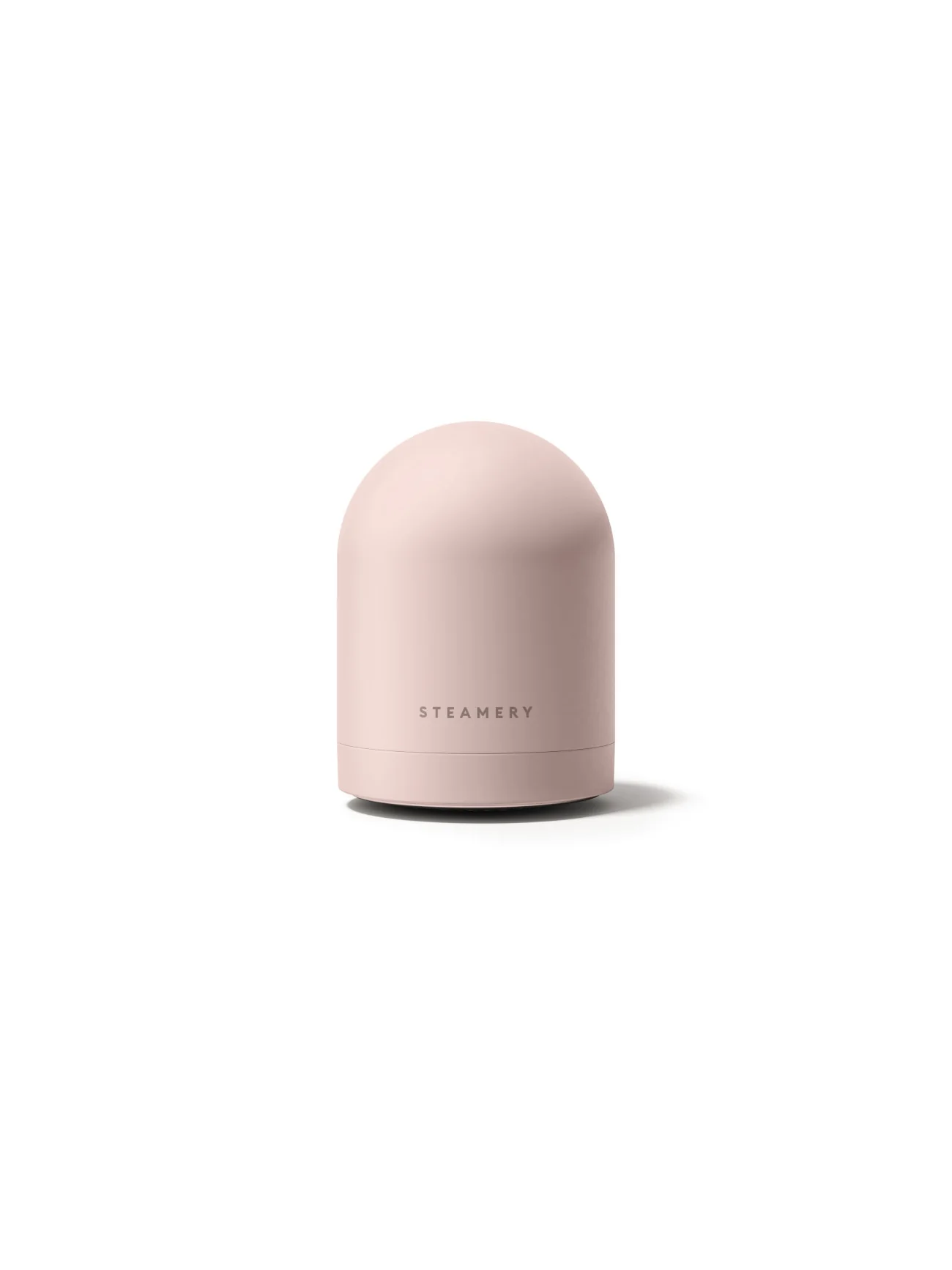PILO NO.2 FABRIC SHAVER Rose