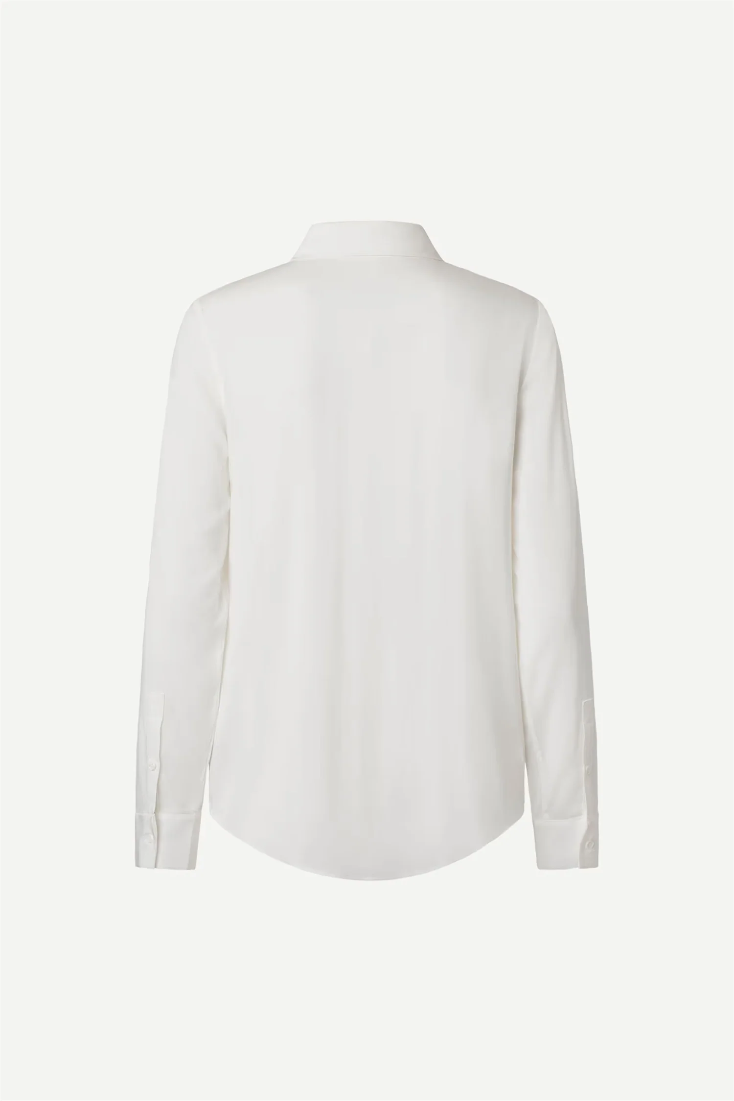Milly np shirt 9942 Clear Cream - Image 2