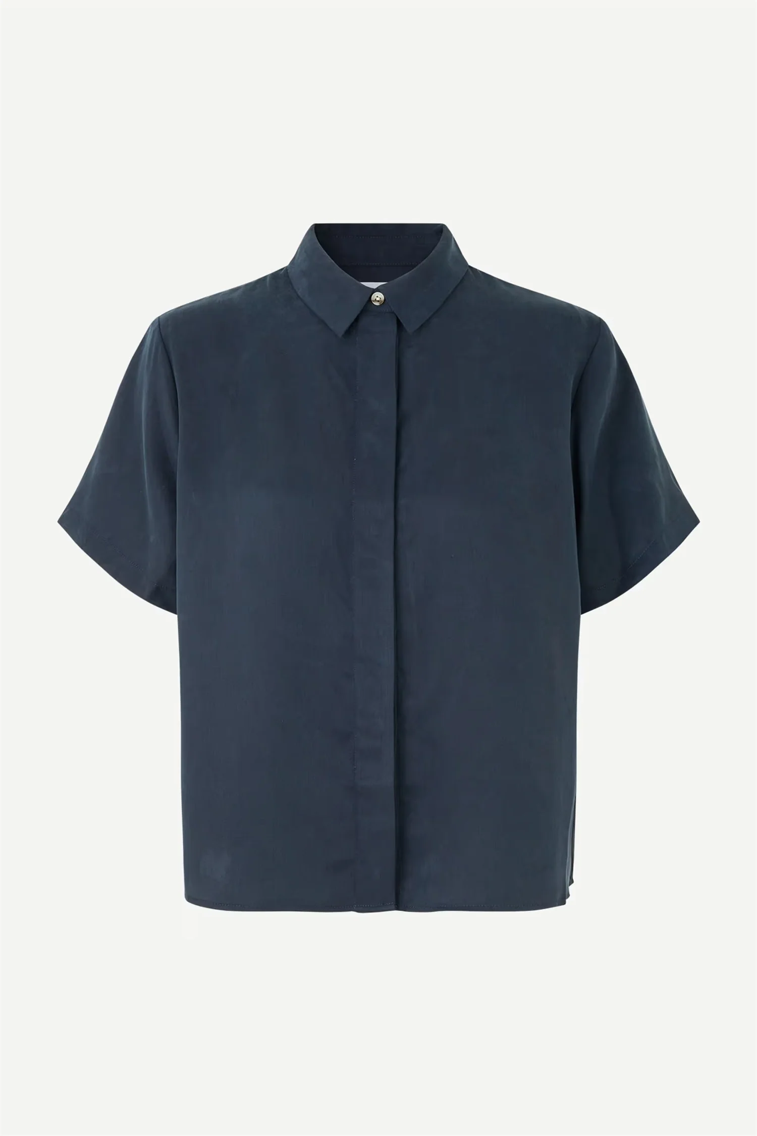 Mina ss shirt 14028  Salute