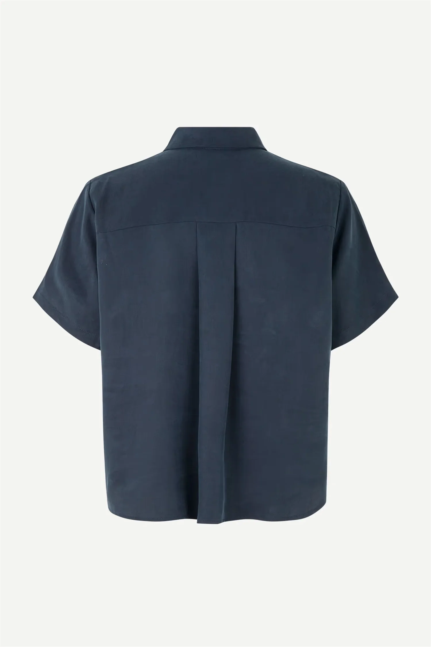 Mina ss shirt 14028  Salute - Image 2