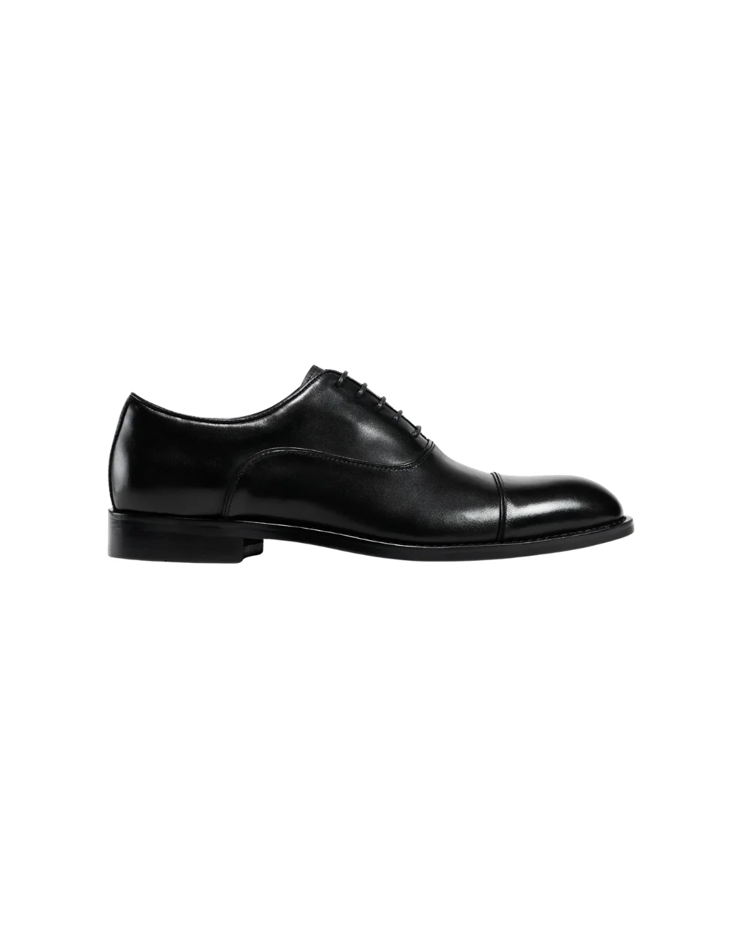 TNS 1020  Black - Image 3