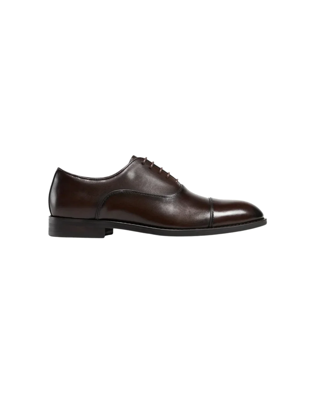 TNS 1020  Dk Brown - Image 3