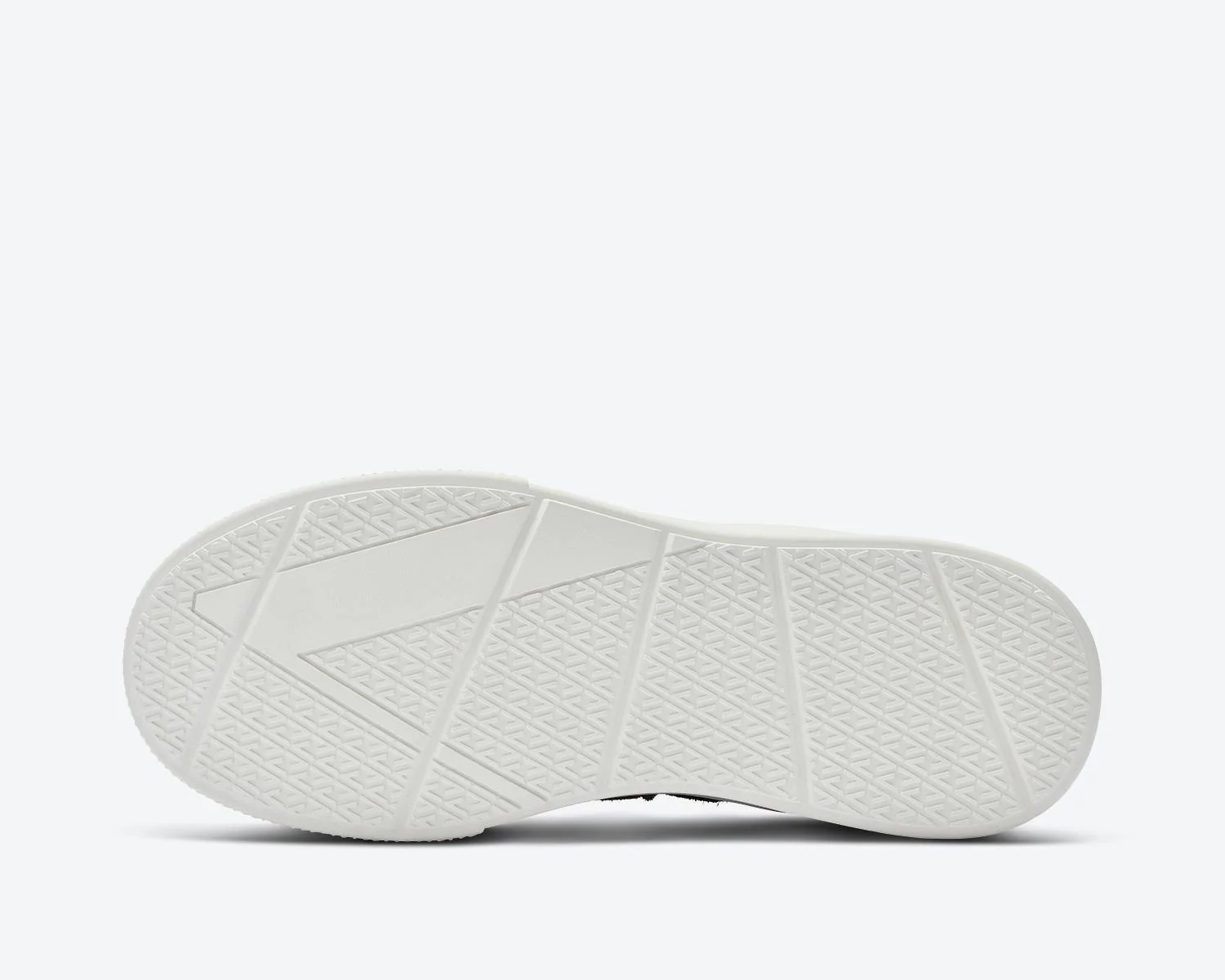 Uncover Sand White - Image 4