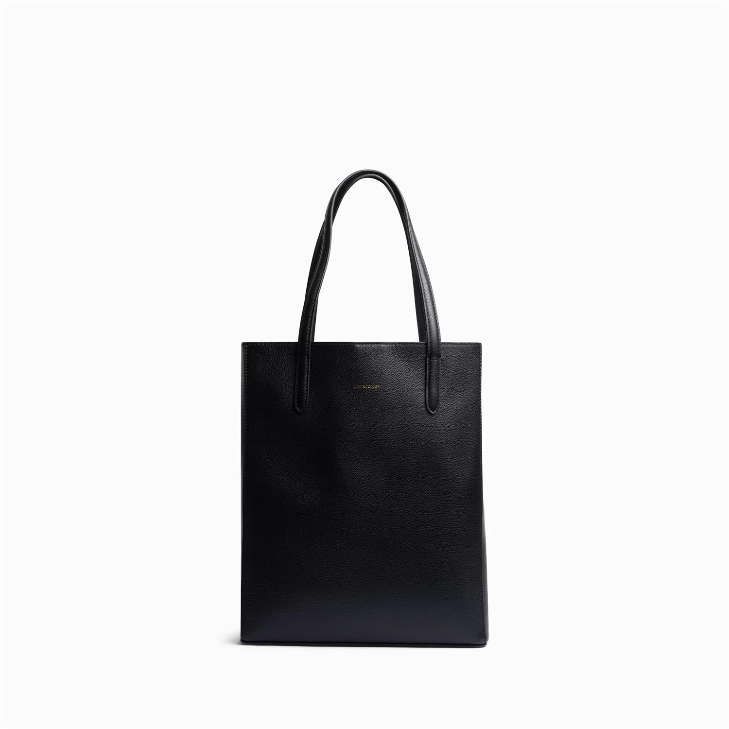 ANN MINI  Black