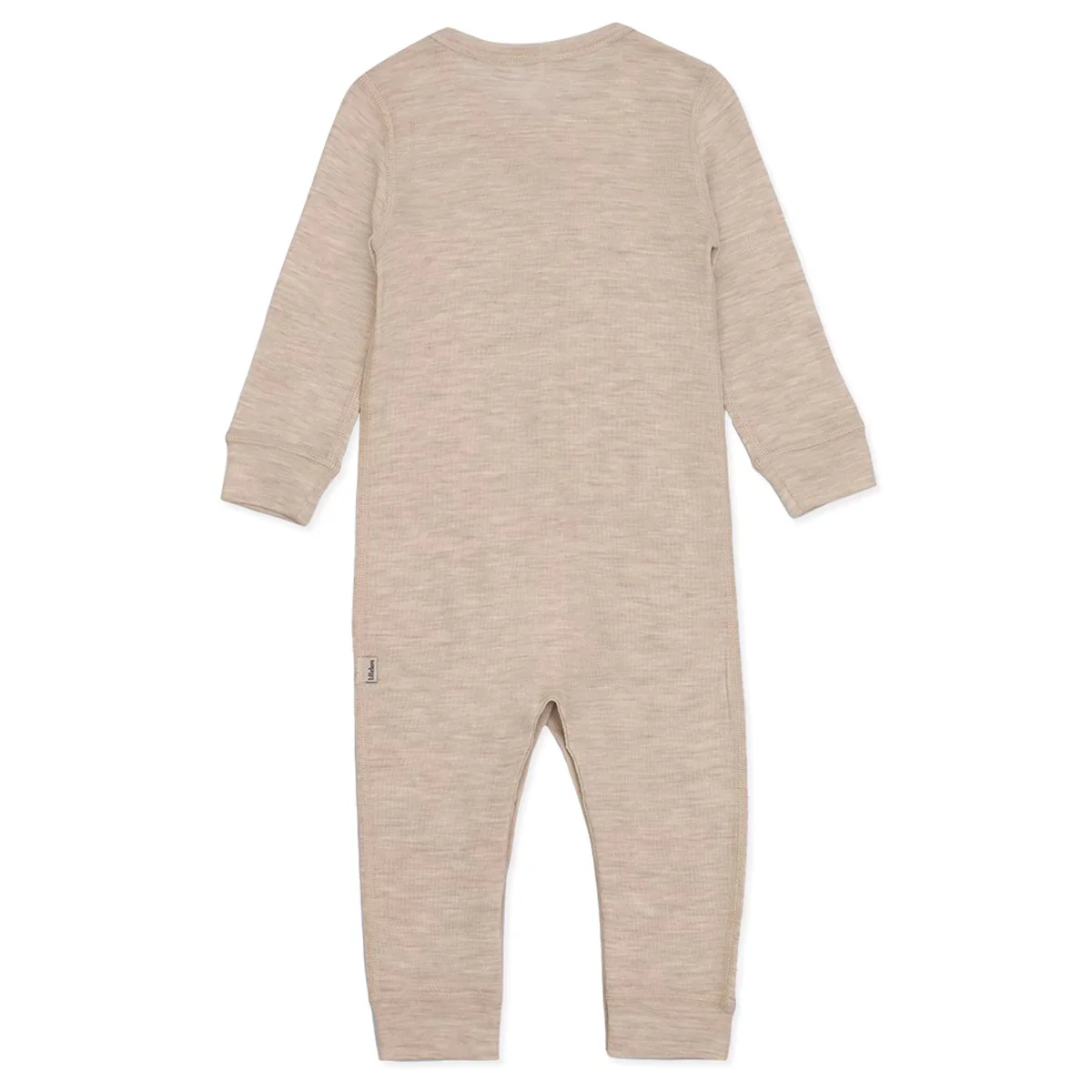 ULLPYSJ  Lys Beige - Image 2